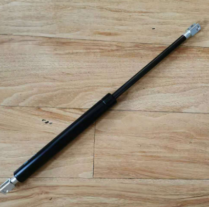 进口铣刨机发动机气弹簧177764