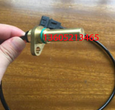 福格1800-2摊铺机速度传感器2029371 福格1800-2摊铺机速度传感器2029371
