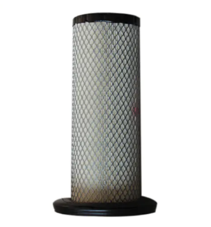 铣刨机发动机空滤内芯 空内2306499 铣刨机发动机空滤内芯 空内2306499