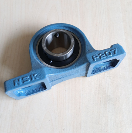 进口铣刨机基架轴承38571 进口铣刨机基架轴承38571